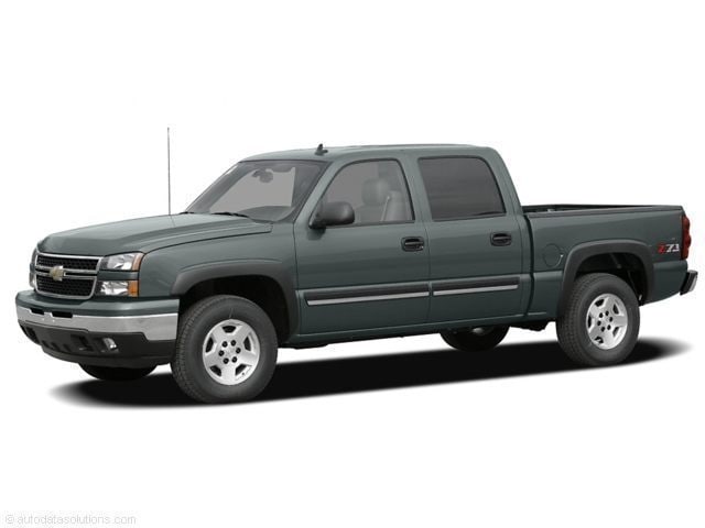 chevrolet silverado 1500 2006 2GCEC13V061255500 image chevrolet silverado 1500 2006 2GCEC13V061255500 image
